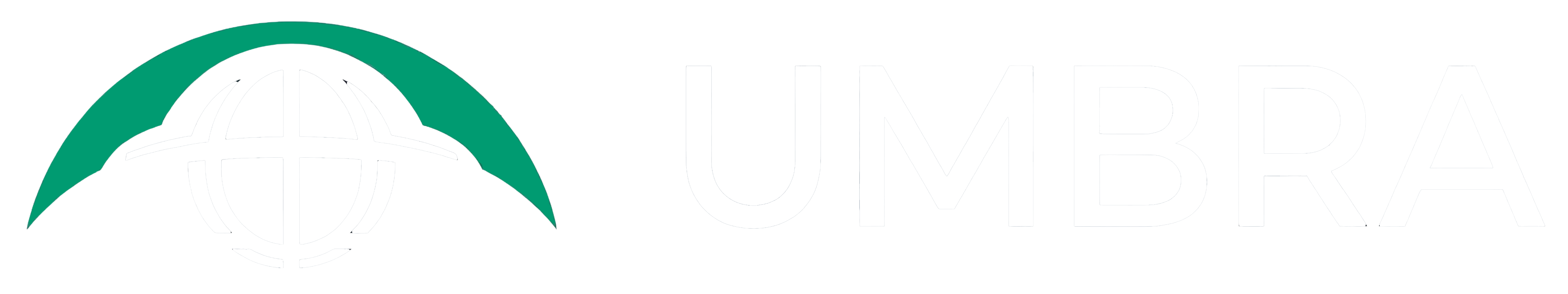 UMBRA Logo
